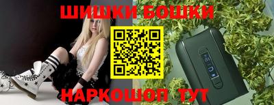 гидропоника Жуковский
