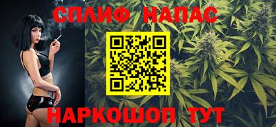 дмт Донской