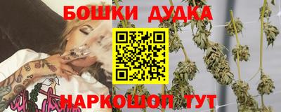 дмт Донской