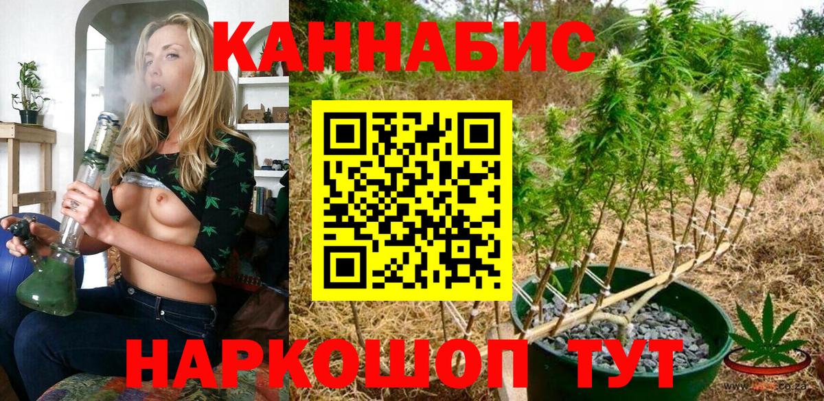 Бошки Шишки MAZAR  Шишки марихуана сатива  Вход с VPN  Каннабис MAZAR  Курск 