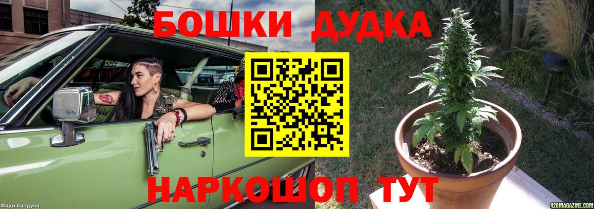 Бошки марихуана SATIVA & INDICA  МАРИХУАНА конопля  Каннабис марихуана  МАРИХУАНА SATIVA & INDICA  Курск 